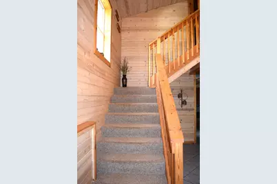 5717 County Rd 138, Garrison, MN 56450 - Photo 18
