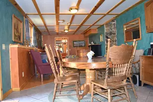 5717 County Rd 138, Garrison, MN 56450 - Photo 22