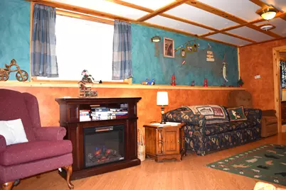 5717 County Rd 138, Garrison, MN 56450 - Photo 26