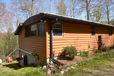5717 County Rd 138, Garrison, MN 56450 - Photo 38