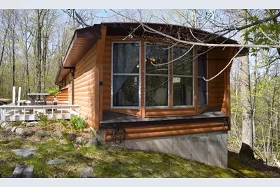 5717 County Rd 138, Garrison, MN 56450 - Photo 36