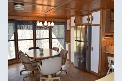 5717 County Rd 138, Garrison, MN 56450 - Photo 8