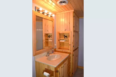 5717 County Rd 138, Garrison, MN 56450 - Photo 30