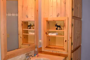 5717 County Rd 138, Garrison, MN 56450 - Photo 30