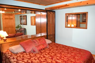 5717 County Rd 138, Garrison, MN 56450 - Photo 28