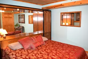 5717 County Rd 138, Garrison, MN 56450 - Photo 28