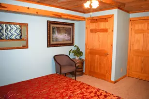 5717 County Rd 138, Garrison, MN 56450 - Photo 28