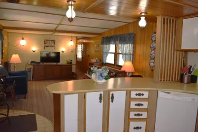 5717 County Rd 138, Garrison, MN 56450 - Photo 8