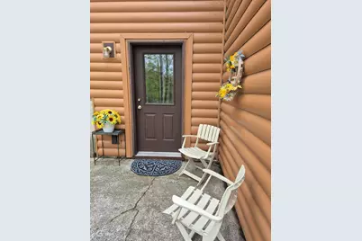 5717 County Rd 138, Garrison, MN 56450 - Photo 42