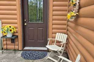 5717 County Rd 138, Garrison, MN 56450 - Photo 42