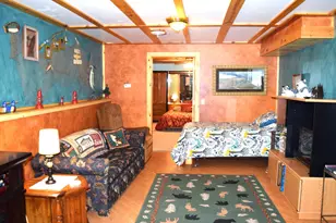 5717 County Rd 138, Garrison, MN 56450 - Photo 24