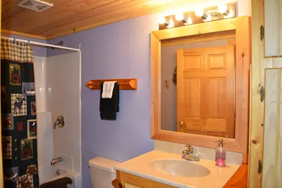 5717 County Rd 138, Garrison, MN 56450 - Photo 32