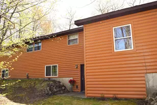 5717 County Rd 138, Garrison, MN 56450 - Photo 2