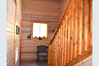 5717 County Rd 138, Garrison, MN 56450 - Photo 20