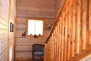 5717 County Rd 138, Garrison, MN 56450 - Photo 20
