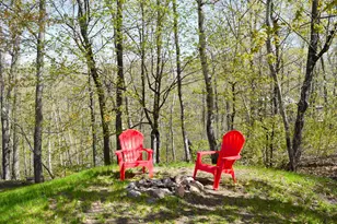 5717 County Rd 138, Garrison, MN 56450 - Photo 34
