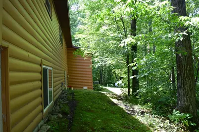 5717 County Rd 138, Garrison, MN 56450 - Photo 48
