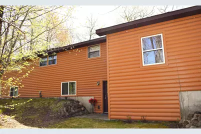 5717 County Rd 138, Garrison, MN 56450 - Photo 4