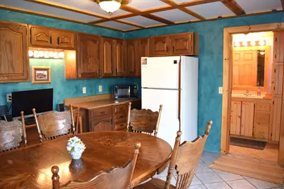 5717 County Rd 138, Garrison, MN 56450 - Photo 22