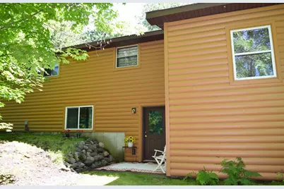 5717 County Rd 138, Garrison, MN 56450 - Photo 44