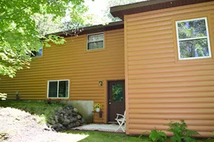 5717 County Rd 138, Garrison, MN 56450 - Photo 44