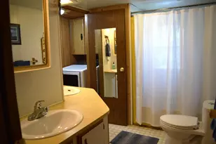 5717 County Rd 138, Garrison, MN 56450 - Photo 16