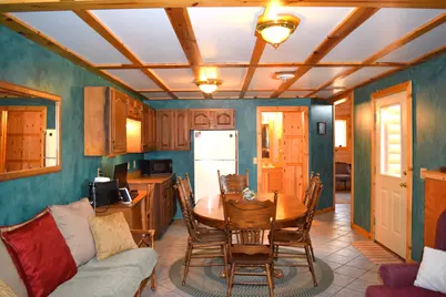 5717 County Rd 138, Garrison, MN 56450 - Photo 20