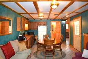 5717 County Rd 138, Garrison, MN 56450 - Photo 20