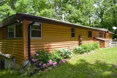 5717 County Rd 138, Garrison, MN 56450 - Photo 1