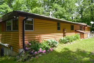 5717 County Rd 138, Garrison, MN 56450 - Photo 1