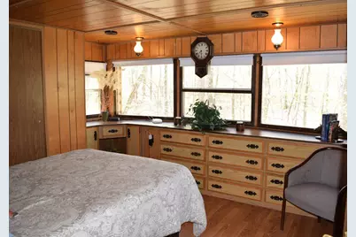 5717 County Rd 138, Garrison, MN 56450 - Photo 12
