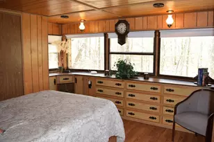 5717 County Rd 138, Garrison, MN 56450 - Photo 10