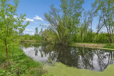 421 Durango Drive, Roberts, WI 54023 - Photo 32