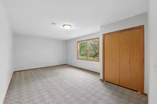 421 Durango Dr, Roberts, WI 54023 - Photo 24