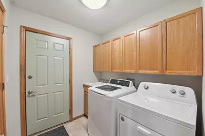 421 Durango Drive, Roberts, WI 54023 - Photo 26