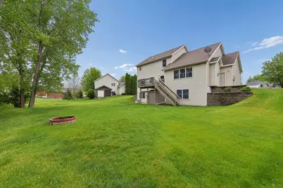 421 Durango Drive, Roberts, WI 54023 - Photo 30
