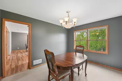 421 Durango Drive, Roberts, WI 54023 - Photo 6