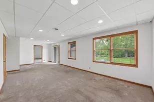 421 Durango Dr, Roberts, WI 54023 - Photo 22