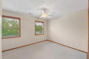 421 Durango Dr, Roberts, WI 54023 - Photo 18