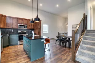 6727 Selkirk Dr S, Fargo, ND 58104 - Photo 8