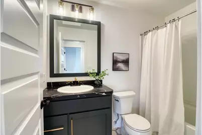6727 Selkirk Drive S, Fargo, ND 58104 - Photo 34