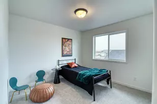 6727 Selkirk Dr S, Fargo, ND 58104 - Photo 24