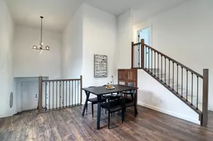 6727 Selkirk Dr S, Fargo, ND 58104 - Photo 6