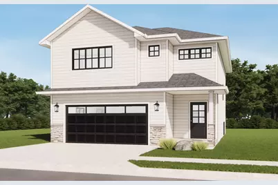 6727 Selkirk Drive S, Fargo, ND 58104 - Photo 1