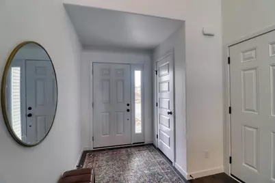 6727 Selkirk Drive S, Fargo, ND 58104 - Photo 2