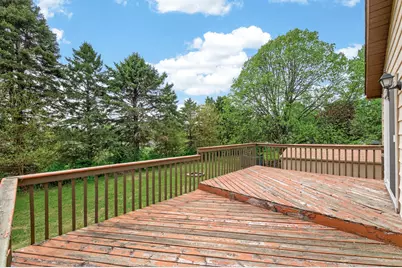 3914 67th Street E, Inver Grove Heights, MN 55076 - Photo 26