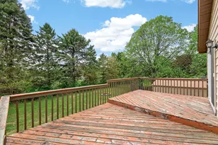 3914 67th St E, Inver Grove Heights, MN 55076 - Photo 26