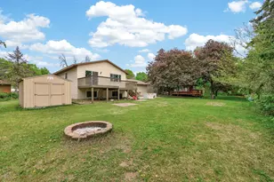 3914 67th St E, Inver Grove Heights, MN 55076 - Photo 28