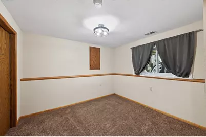 3914 67th Street E, Inver Grove Heights, MN 55076 - Photo 22