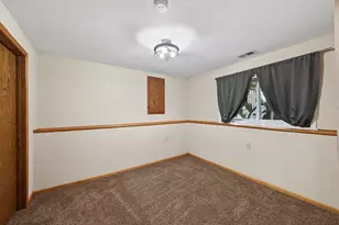 3914 67th St E, Inver Grove Heights, MN 55076 - Photo 22